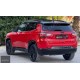 JEEP COMPASS- 21/24; ARAÇ BİLGİLERİ VE RESİMLERİ - Yedek Parça | Parça Dükkanda