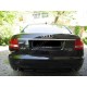 AUDI A6- 05/09; ARAÇ BİLGİLERİ VE RESİMLERİ - Yedek Parça | Parça Dükkanda
