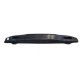 HONDA ACCORD- 90/93; ARKA TAMPON DARBE EMİCİ PLASTİK