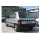 SUBARU JUSTY- 88/92; ARAÇ BİLGİLERİ VE RESİMLERİ - Yedek Parça | Parça Dükkanda