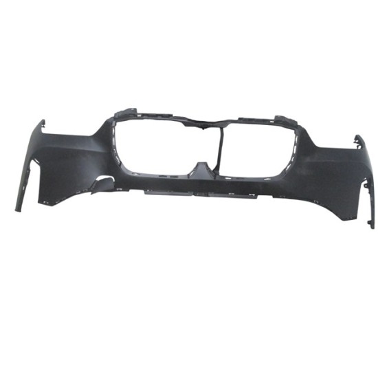 BMW X1- U11- 22/24; ÖN ÜST TAMPON (2 SENSÖR DELİKLİ) (TYG) - Yedek Parça | Parça Dükkanda