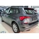 SKODA KAMIQ- 20/24; ARAÇ BİLGİLERİ VE RESİMLERİ - Yedek Parça | Parça Dükkanda