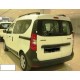 DACIA DOKKER- 13/21; ARAÇ BİLGİLERİ VE RESİMLERİ - Yedek Parça | Parça Dükkanda