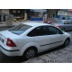 FORD FOCUS- SD/HB- 05/07; ARAÇ BİLGİLERİ VE RESİMLERİ - Yedek Parça | Parça Dükkanda