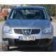 NISSAN QASHQAI- J10- 07/13; ARAÇ BİLGİLERİ VE RESİMLERİ - Yedek Parça | Parça Dükkanda
