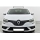 RENAULT MEGANE- 4- SD/HB- 16/20; ARAÇ BİLGİLERİ VE RESİMLERİ - Yedek Parça | Parça Dükkanda