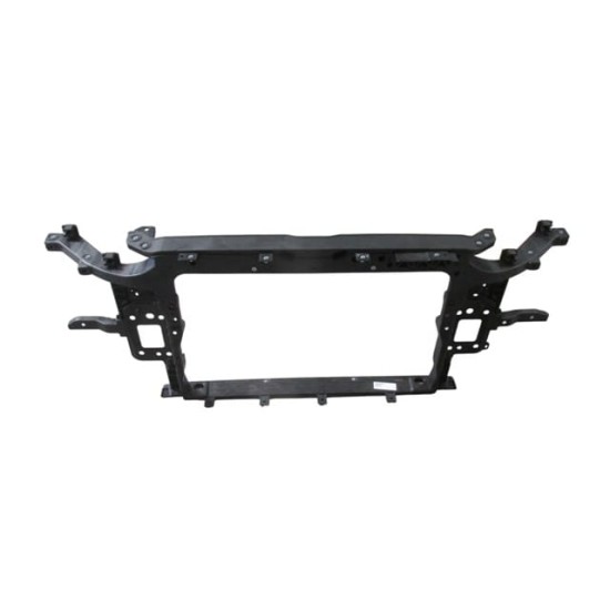 HYUNDAI KONA- 18/20; ÖN PANEL KOMPLE (TYG) - Yedek Parça | Parça Dükkanda