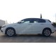 FIAT EGEA- SD/HB/SW- 15/20; ARAÇ BİLGİLERİ VE RESİMLERİ - Yedek Parça | Parça Dükkanda