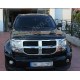 DODGE NITRO- 07/14; ARAÇ BİLGİLERİ VE RESİMLERİ XL/GL TİPİ - Yedek Parça | Parça Dükkanda