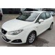 SEAT IBIZA- 09/12; ARAÇ BİLGİLERİ VE RESİMLERİ - Yedek Parça | Parça Dükkanda