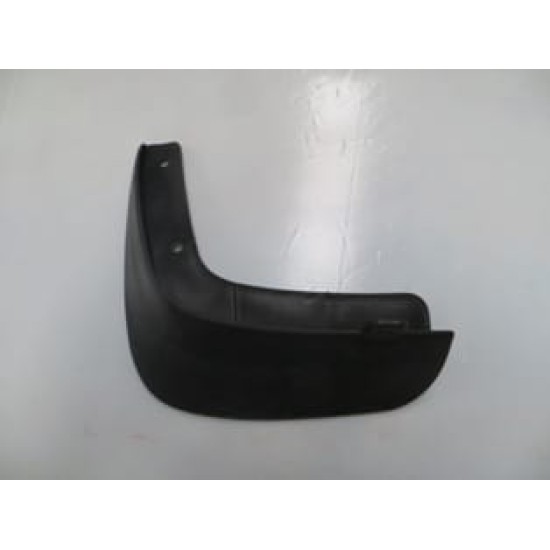 CHEVROLET AVEO- SD- 07/12; ÖN PAÇALIK SAĞ (BFN) - Yedek Parça | Parça Dükkanda