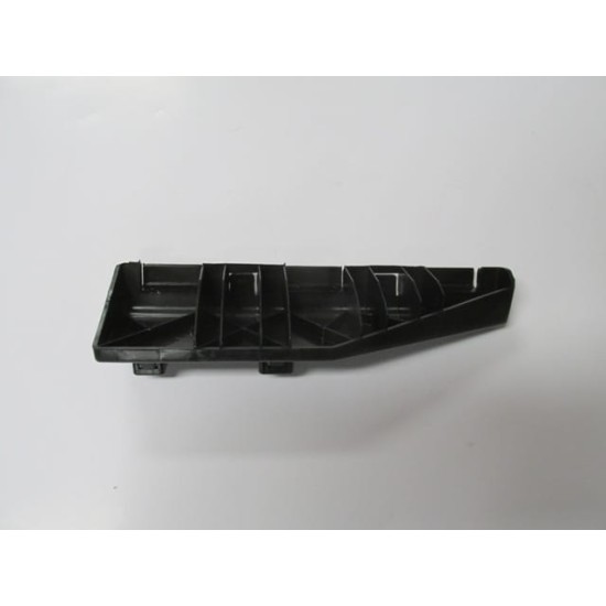 TOYOTA COROLLA- ZZE121- 05/06; ARKA TAMPON BAĞLANTI BRAKETİ İÇ SAĞ (KÜÇÜK TİP) (CASP) - Yedek Parça | Parça Dükkanda