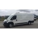 PEUGEOT BOXER- 14/24; ARAÇ BİLGİLERİ VE RESİMLERİ - Yedek Parça | Parça Dükkanda