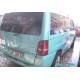 MERCEDES VITO- W638- 96/03; ARAÇ BİLGİLERİ VE RESİMLERİ - Yedek Parça | Parça Dükkanda