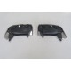 PEUGEOT 508- 18/25; EGZOST ÇIKIŞ UC NİKELAJI SAĞ/SOL SET (2 PARÇA) - Yedek Parça | Parça Dükkanda