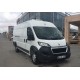 PEUGEOT BOXER- 14/24; ARAÇ BİLGİLERİ VE RESİMLERİ - Yedek Parça | Parça Dükkanda
