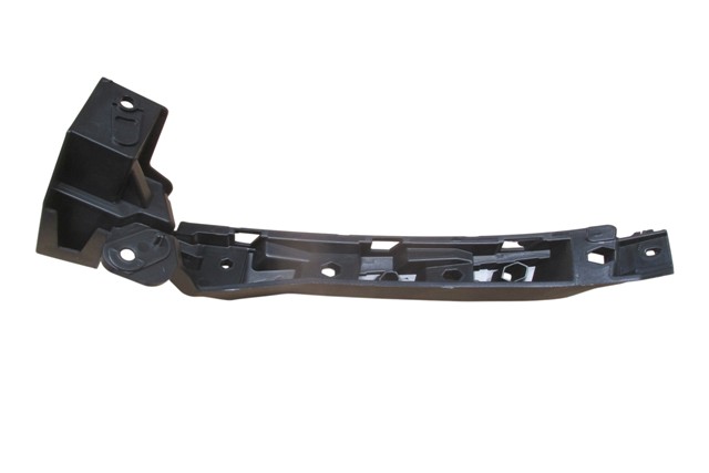 CHERY TIGGO 7 PRO MAX- 24/25; FAR ALT BAĞLANTI BRAKETİ SAĞ (TW)