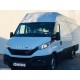 IVECO DAILY- 20/24; ARAÇ BİLGİLERİ VE RESİMLERİ - Yedek Parça | Parça Dükkanda