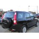 HONDA CRV- 05/06; ARAÇ BİLGİLERİ VE RESİMLERİ - Yedek Parça | Parça Dükkanda