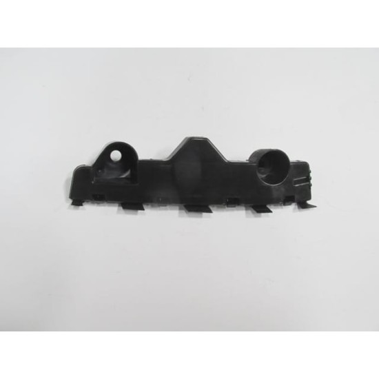 MAZDA 2- HB- 08/14; ÖN TAMPON BRAKETİ SAĞ PLASTİK (TYG) - Yedek Parça | Parça Dükkanda