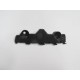 MAZDA 2- HB- 08/14; ÖN TAMPON BRAKETİ SAĞ PLASTİK (TYG) - Yedek Parça | Parça Dükkanda