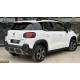 CITROEN C3 AIRCROSS- 21/24; ARAÇ BİLGİLERİ VE RESİMLERİ - Yedek Parça | Parça Dükkanda