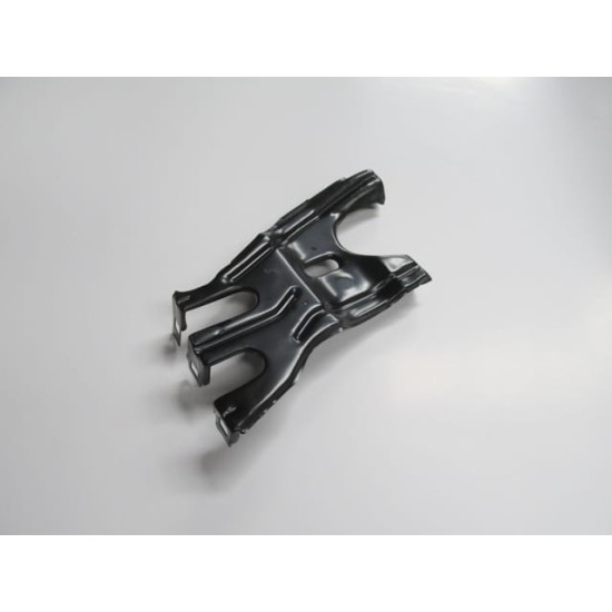MERCEDES C CLASS- W203- 00/04; ÖN PANEL ORTA PARÇA SOL (TW) - Yedek Parça | Parça Dükkanda
