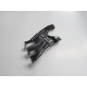 MERCEDES C CLASS- W203- 00/04; ÖN PANEL ORTA PARÇA SOL (TW) - Yedek Parça | Parça Dükkanda
