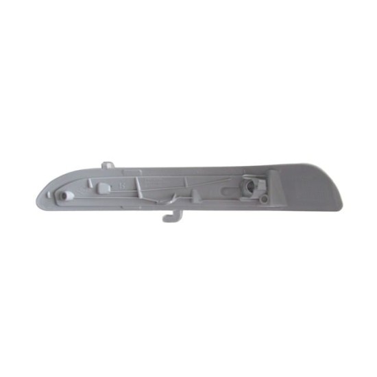OPEL CORSA- F- 24/25; KAPI AYNA SİNYALİ SOL  (E MARKLI)