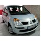 RENAULT MODUS- 06/08; ARAÇ BİLGİLERİ VE RESİMLERİ - Yedek Parça | Parça Dükkanda
