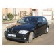 BMW 1 SERI- E87- 04/11; ARAÇ BİLGİLERİ VE RESİMLERİ - Yedek Parça | Parça Dükkanda