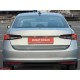 SKODA SUPERB- 24/26; ARAÇ BİLGİLERİ VE RESİMLERİ - Yedek Parça | Parça Dükkanda