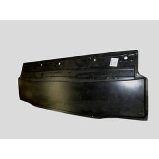 ISUZU NKR- ŞAMPİYON- 97/06; ÖN PANEL SACI (GÖĞÜS SACI) (TEK TEKER) - Yedek Parça | Parça Dükkanda