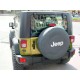 JEEP WRANGLER- 07/18; ARAÇ BİLGİLERİ VE RESİMLERİ - Yedek Parça | Parça Dükkanda