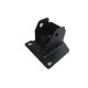 RENAULT MEGANE- 2- 03/09; ARKA TAMPON DEMİRİ AYAĞI SAĞ (HATCBACK) (METAL) (EAGLE BODY) - Yedek Parça | Parça Dükkanda