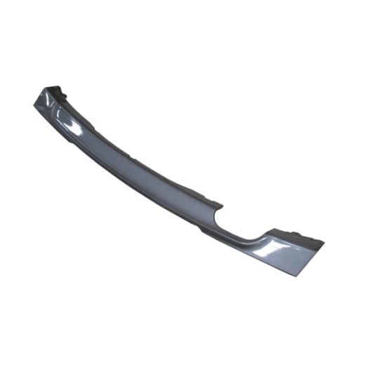 BMW 3 SERI- F30- 12/14; KARLIK (ARKA TAMPON ALTI) (SPOILER) (M-TECH)