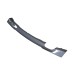 BMW 3 SERI- F30- 12/14; KARLIK (ARKA TAMPON ALTI) (SPOILER) (M-TECH)