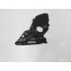 MAZDA 3- SD/HB- 12/13; SİS LAMBA KAPAĞI SAĞ (SİS DELİKLİ) (TYG) - Yedek Parça | Parça Dükkanda