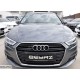 AUDI A3- SD/SB- 16/20; ARAÇ BİLGİLERİ VE RESİMLERİ - Yedek Parça | Parça Dükkanda