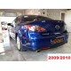 MAZDA 6- SD- 09/12; ARAÇ BİLGİLERİ VE RESİMLERİ - Yedek Parça | Parça Dükkanda