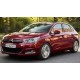 CITROEN C4- 11/17; ARAÇ BİLGİLERİ VE RESİMLERİ - Yedek Parça | Parça Dükkanda
