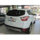 FORD KUGA- 17/19; ARAÇ BİLGİLERİ VE RESİMLERİ - Yedek Parça | Parça Dükkanda