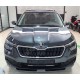 SKODA KAMIQ- 20/24; ARAÇ BİLGİLERİ VE RESİMLERİ - Yedek Parça | Parça Dükkanda