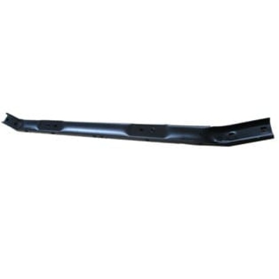 BMW 5 SERI- F10- 10/16; ÖN PANEL ÜST PARÇA ARKA ALÜMİNYUM (TW) - Yedek Parça | Parça Dükkanda
