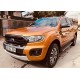 FORD RANGER- PICK UP- 19/22; ARAÇ BİLGİLERİ VE RESİMLERİ - Yedek Parça | Parça Dükkanda