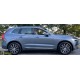 VOLVO XC60- 21/23; ARAÇ BİLGİLERİ VE RESİMLERİ - Yedek Parça | Parça Dükkanda