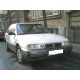 ROVER 220- 89/95; ARAÇ BİLGİLERİ VE RESİMLERİ - Yedek Parça | Parça Dükkanda