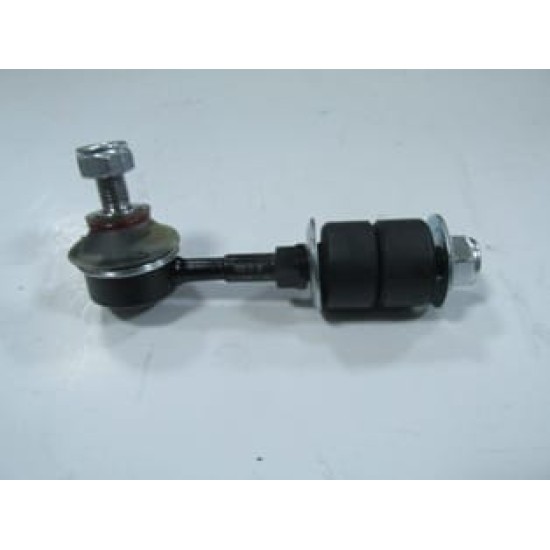 DAIHATSU TERIOS- 06/11; VİRAJ ASKI Z ROT ÖN SAĞ/SOL AYNI (ADET) (117MM) (SH) - Yedek Parça | Parça Dükkanda