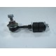 DAIHATSU TERIOS- 06/11; VİRAJ ASKI Z ROT ÖN SAĞ/SOL AYNI (ADET) (117MM) (SH) - Yedek Parça | Parça Dükkanda