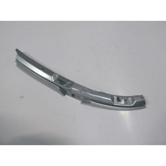 HONDA CIVIC- SD/HB- 96/98; ÖN TAMPON BRAKETİ İÇ SOL (FAR ALTINA BAĞLANAN) (TYG) - Yedek Parça | Parça Dükkanda